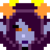:iconalienfirst: