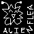 alienflea :iconalienflea: