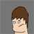:iconalienfrank:
