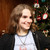 :iconaliengeek: