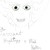 :iconaliengirl-writer: