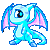 :iconaliengirl008: