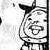 aliengirl79497 :iconaliengirl79497: