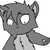 :iconaliengirlkiba: