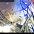 :iconalienh: