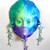 :iconalienhangout: