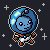 :iconalienhero: