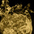 :iconalienhivemaster: