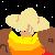 :iconalienhom: