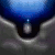 :iconalienhouseplant: