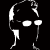 :iconAlienHrGig: