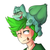 Alienhunter9p :iconalienhunter9p: