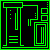 :iconalienhybrid: