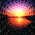 :iconAlienImaginations: