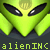 :iconalieninc: