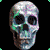 :iconAlienjedna: