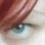 :iconAlienka: