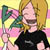 :iconalienkabalien: