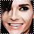 :iconalienkaulitz: