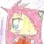 :iconalienkid932plz: