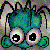:iconalienkidd: