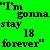 :iconalienkie: