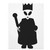 :iconalienking: