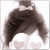 :iconalienkitkat: