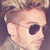 :iconalienkmybelu: