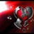 :iconalienland: