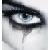 :iconAlienLenore666: