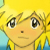 :iconalienliaru: