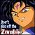 :iconalienlover18:
