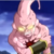 :iconalienlover18: