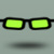 :iconalienmachinehead: