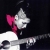 :iconalienmaskedcreature: