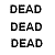 :iconalienmaster: