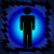 :iconalienmatos: