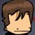 :iconalienmen1:
