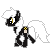 :iconalienmink:
