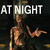 :iconalienmooseofdoom: