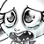 :iconalienmurmyaw:
