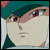 :iconaliennavi-slur: