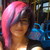 :iconalienne4: