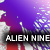 :iconaliennine: