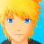 :iconalienninja:
