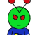 :iconaliennoplz: