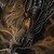 AlienOffspring :iconalienoffspring: