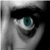 :iconalienoneart: