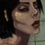 :iconalienor-meinhard: